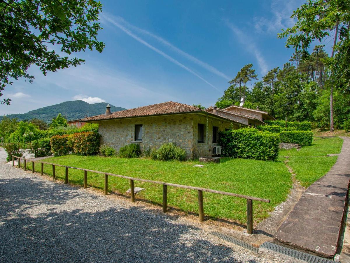 Holiday Home I Pini By Interhome San Macario In Piano Экстерьер фото