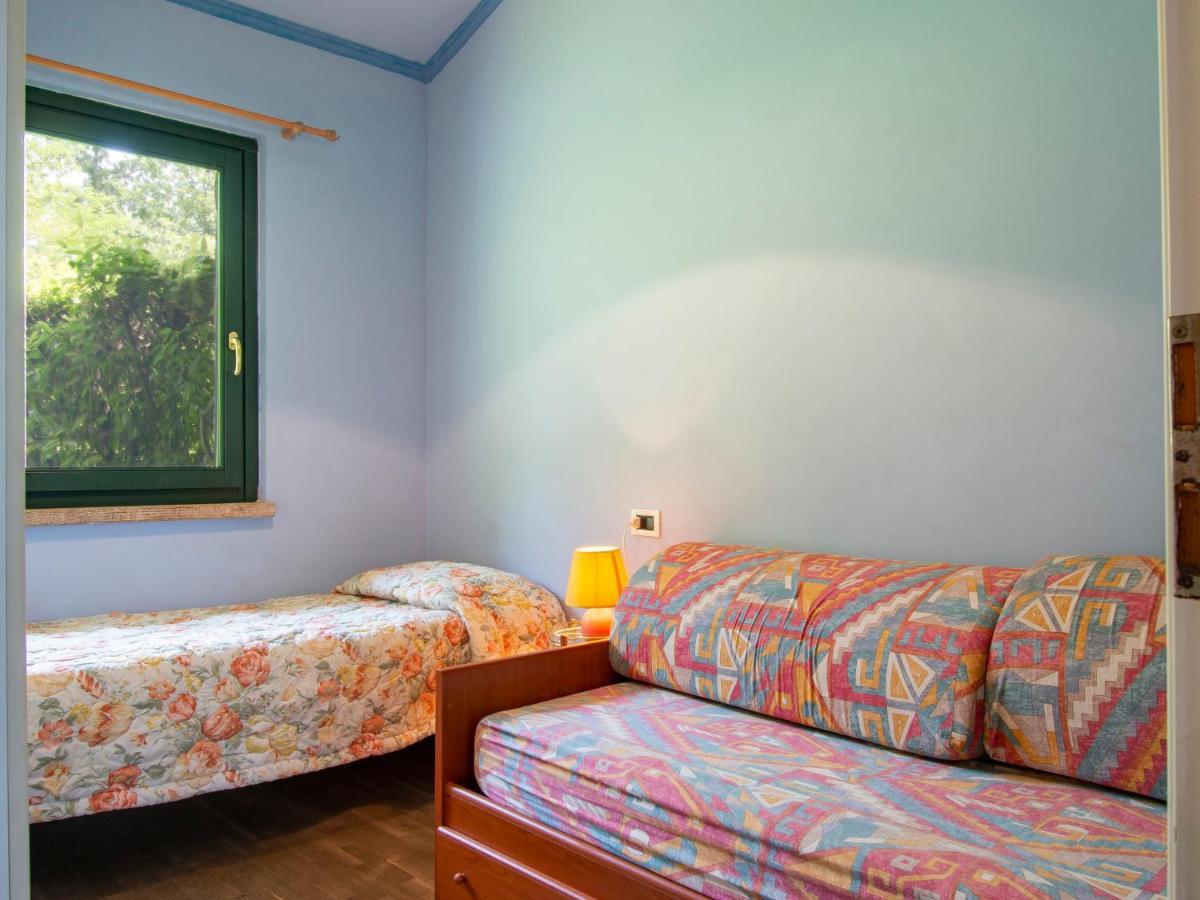 Holiday Home I Pini By Interhome San Macario In Piano Экстерьер фото