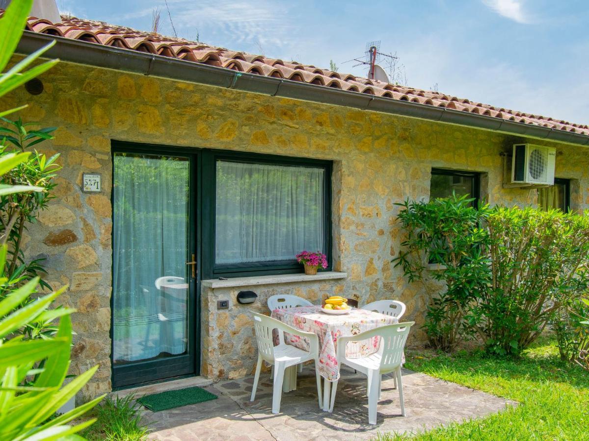 Holiday Home I Pini By Interhome San Macario In Piano Экстерьер фото